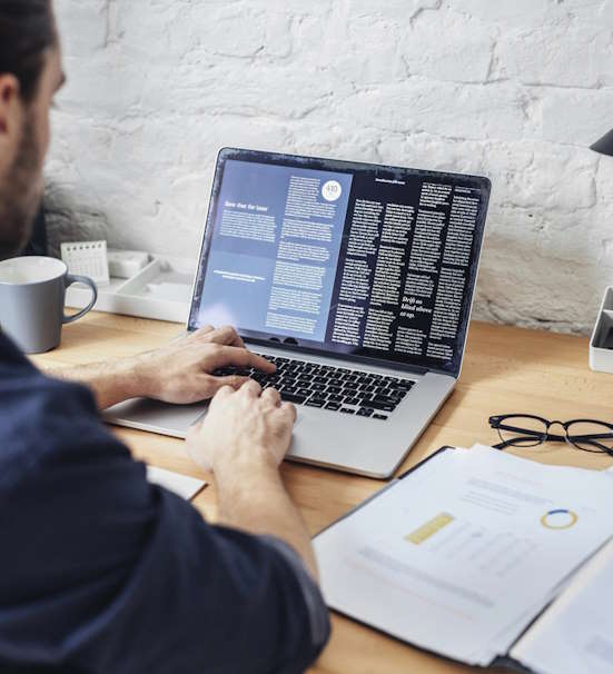 How Social Media Management Drives Conversions & Sales