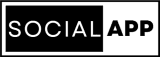Social App